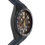 TAG Heuer Formula 1 Quartz CAZ101AZ.FT8090 - (5/7)