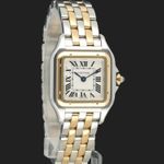 Cartier Panthère W2PN0006 - (4/8)