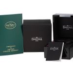 Davosa Ternos 166.197.50 - (2/7)