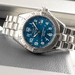 Breitling Superocean A17340 - (2/8)