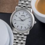 Maurice Lacroix Pontos Day Date PT6027 - (3/8)