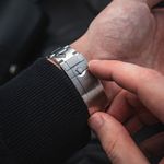 Rolex Submariner No Date 124060 - (5/8)