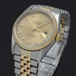 Rolex Datejust 36 16233 - (7/7)