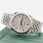 Rolex Datejust 36 126200 - (8/8)