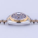 Rolex Lady-Datejust 69173 - (6/8)