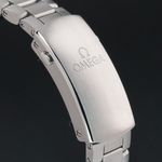 Omega Seamaster Planet Ocean 215.30.44.21.01.002 - (8/8)