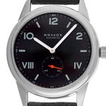 NOMOS Club Campus 738 - (1/6)