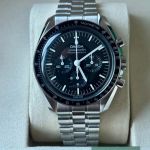 Omega Speedmaster Professional Moonwatch 310.30.42.50.01.001 - (2/7)