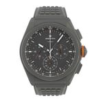 Zenith Defy El Primero 97.9000.9004/01.R787 - (1/8)