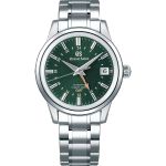 Grand Seiko Elegance Collection SBGJ251G - (1/1)