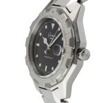 Glashütte Original Sport Evolution 1-10-33-40-81-04 - (6/8)