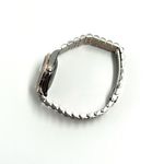 Rolex Lady-Datejust 278381RBR WHITE JUB - (7/7)