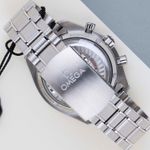 Omega Speedmaster Moonphase 304.30.44.52.01.001 (2019) - 44mm Staal (6/8)