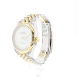 Rolex Datejust 36 126233 - (2/6)