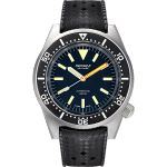 Squale 1521 1521MILBL.HT (2026) - 42mm Staal (1/1)