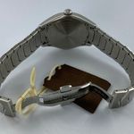 Ebel Wave 03.3.14.1037 (Onbekend (willekeurig serienummer)) - Staal (6/6)