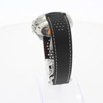 Omega Speedmaster Professional Moonwatch 310.32.42.50.04.002 - (4/4)