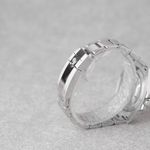 Rolex GMT-Master II 126710BLNR - (6/8)