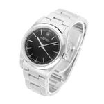 Rolex Oyster Perpetual 31 77080 - (2/5)