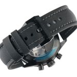 Blancpain Fifty Fathoms Bathyscaphe 5200-0130-B52A - (7/7)