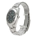 Rolex Datejust 41 126300 - (3/8)