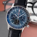 Breitling Navitimer AB0139241C1P1 - (3/8)