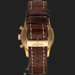 Breitling Montbrillant R2133012.B856.220R - (6/8)