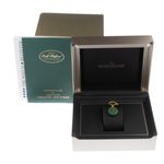 Jaeger-LeCoultre Polaris 841.8.37S - (2/7)