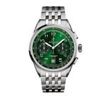 Breitling Premier AB0145371L1A1 - (1/1)