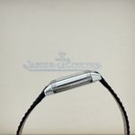 Jaeger-LeCoultre Reverso Lady 260.8.86 - (6/8)