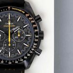 Omega Speedmaster Professional Moonwatch 311.92.44.30.01.001 - (5/8)