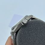 Oris ProPilot X 01 400 7778 7157-Set - (4/10)