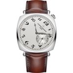 Vacheron Constantin Historiques 82035/000G-B735 - (1/1)