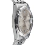 Tudor Prince Date 74034 - (7/8)