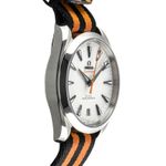 Omega Seamaster Aqua Terra 220.12.41.21.02.003 - (6/8)