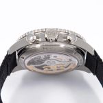 Glashütte Original SeaQ Chronograph 1-37-23-02-81-36 - (6/8)
