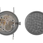 NOMOS Tangente 33 122 - (8/8)