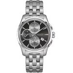 Hamilton Jazzmaster H32596181 - (1/1)