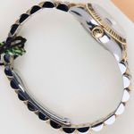 Rolex Lady-Datejust 179173 - (7/8)