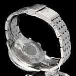 Breitling Navitimer 01 AB0120 - (8/8)