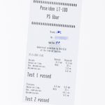 IWC Pilot Spitfire Chronograph IW371702 - (5/8)