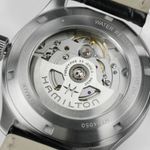 Hamilton Khaki Field H70605732 - (7/7)