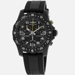 Breitling Top Time A41315A71C1X1 - (1/1)