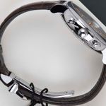 IWC Portofino Chronograph IW391031 - (7/8)