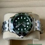 Omega Seamaster Diver 300 M 210.30.42.20.10.001 - (4/7)