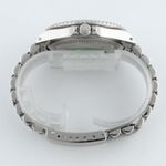 Rolex GMT-Master 16700 - (6/7)