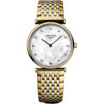Longines La Grande Classique L4.512.2.87.7 - (1/1)