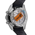 Omega Speedmaster Professional Moonwatch 310.32.42.50.04.001 - (6/7)
