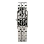Jaeger-LeCoultre Reverso Duetto Duo Q2698420 - (8/8)