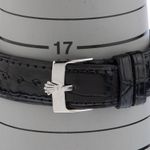 Rolex Datejust 36 16014 - (8/8)